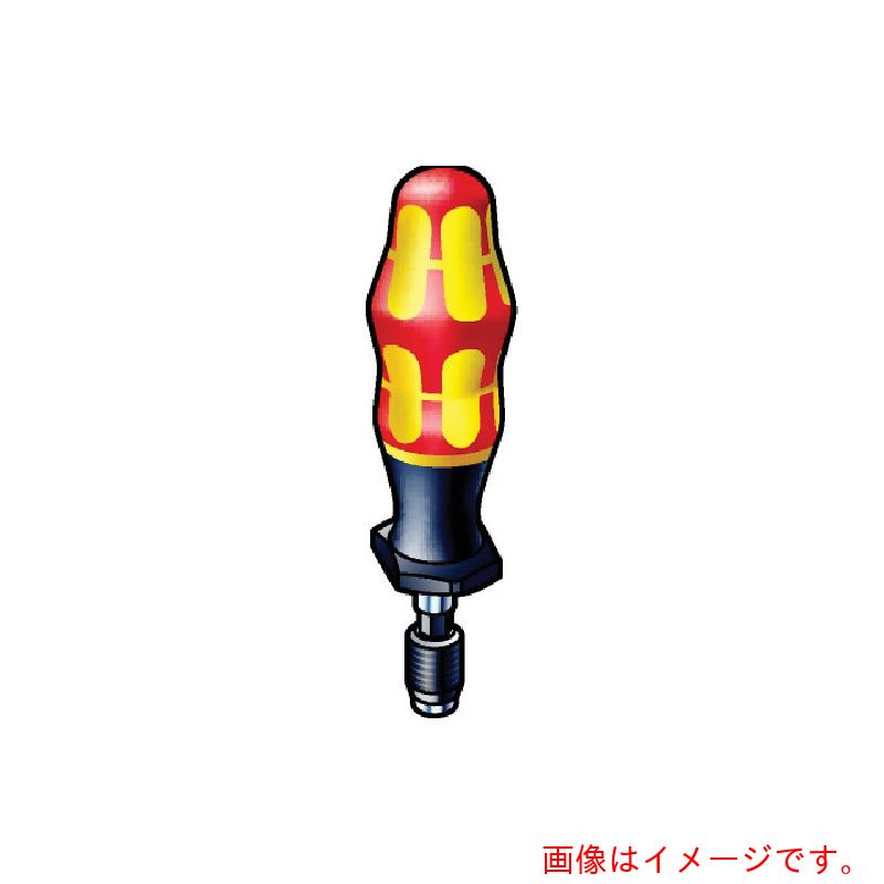 サンドビック　コロマントカンパニー　ＳＡＮＤＶＩＫ　パーツ（８１０）　【品番：5680 105-02】