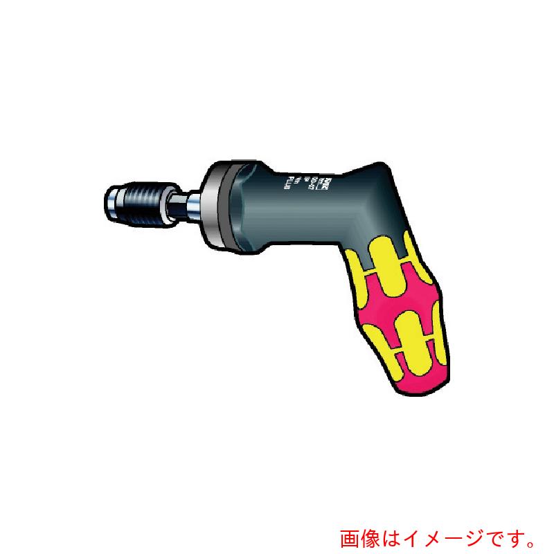 サンドビック コロマントカンパニー ＳＡＮＤＶＩＫ 鍵 トルクスプラス（８１０） 【品番：5680 105-06】