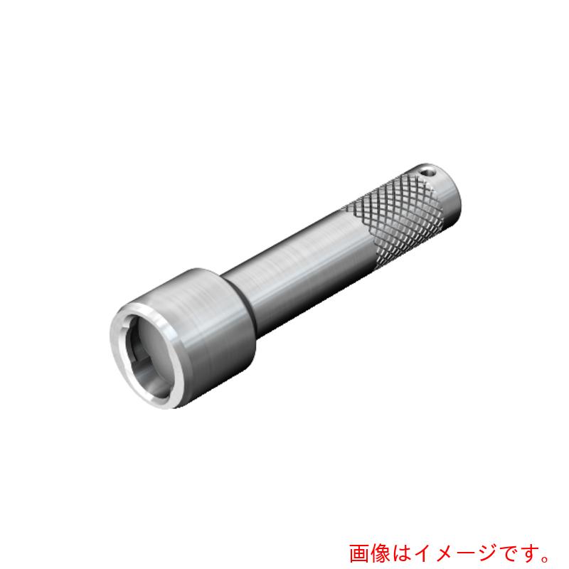 サンドビック コロマントカンパニー SANDVIK キー(810) 【品番:5680 140-02】