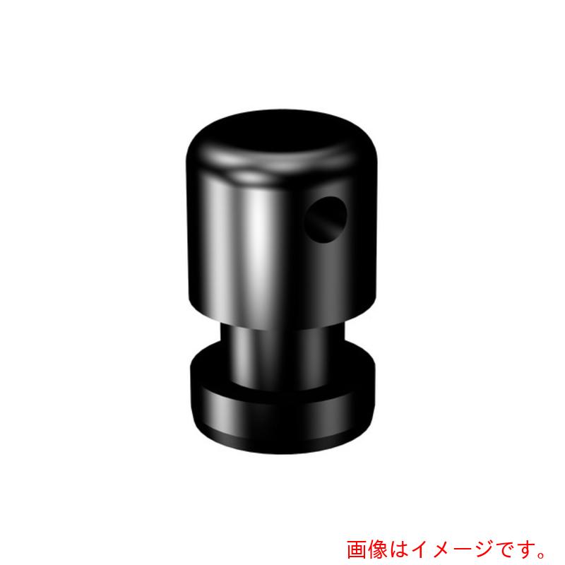 【メール便対応】サンドビック　コロマントカンパニー　ＳＡＮＤＶＩＫ　クーラントノズル（８１０）　【品番：5691 032-02】