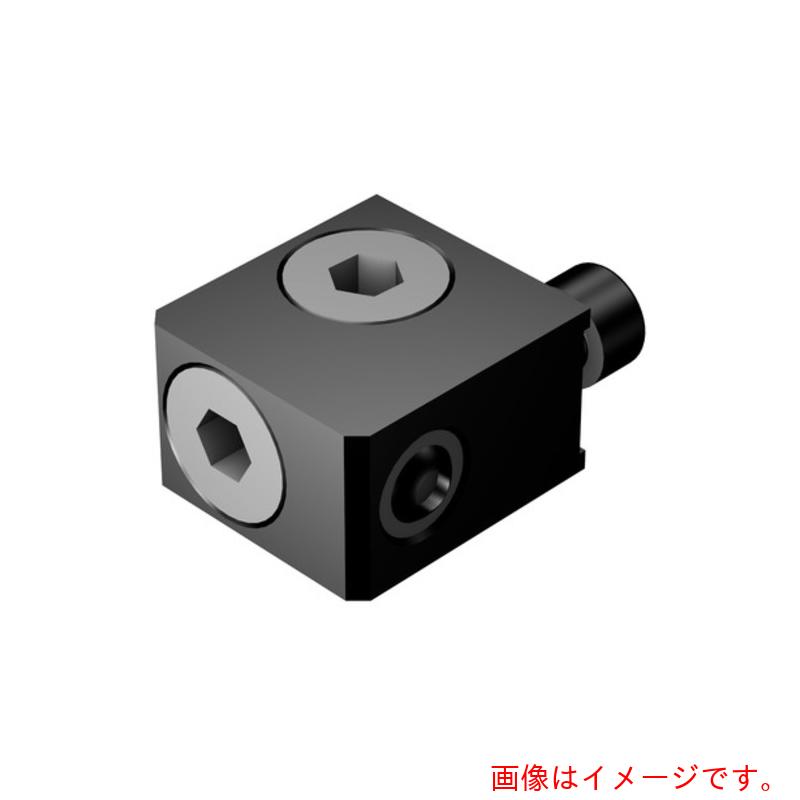 サンドビック コロマントカンパニー ＳＡＮＤＶＩＫ かん木（８１０） 【品番：5691 050-011】