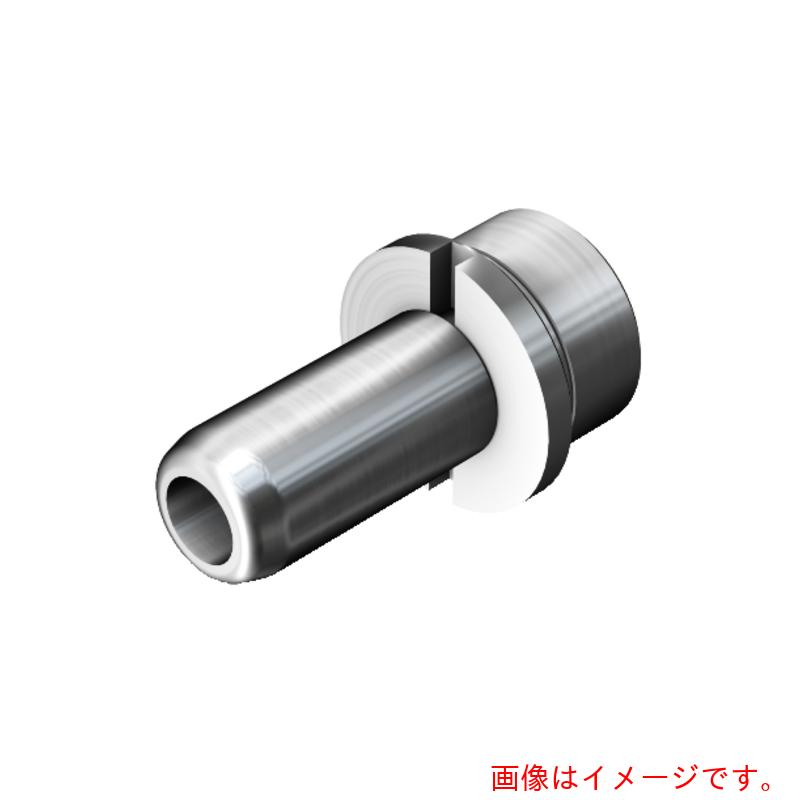 【メール便対応】サンドビック　コロマントカンパニー　ＳＡＮＤＶＩＫ　クーラントチューブ（８１０）　【品番：5692 020-02】 7,582円