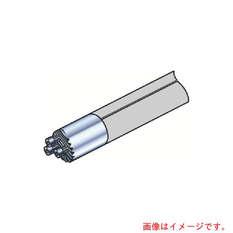 サンドビック コロマントカンパニー ＳＡＮＤＶＩＫ コロターンＳＬ 超硬突き抜く働き口（４８０） 【品番：570-2C 16 170 CR】