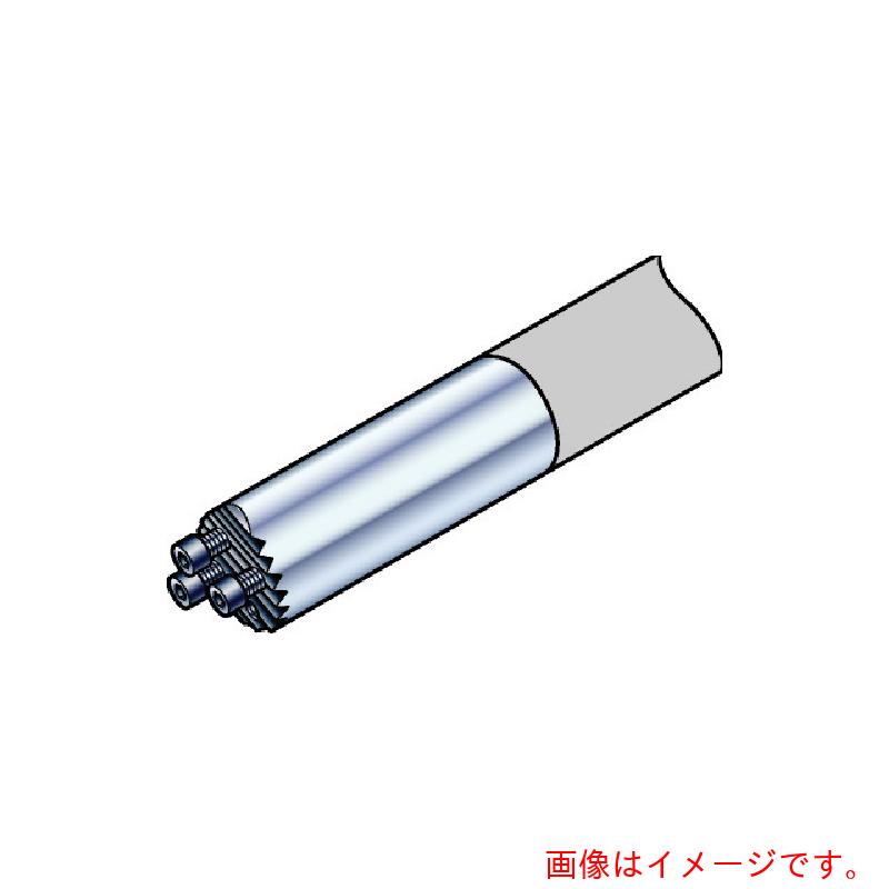 サンドビック　コロマントカンパニー　ＳＡＮＤＶＩＫ　コロターンＳＬ　防振ボーリングバイト（４３０）　【品番：570-3C 60 620】