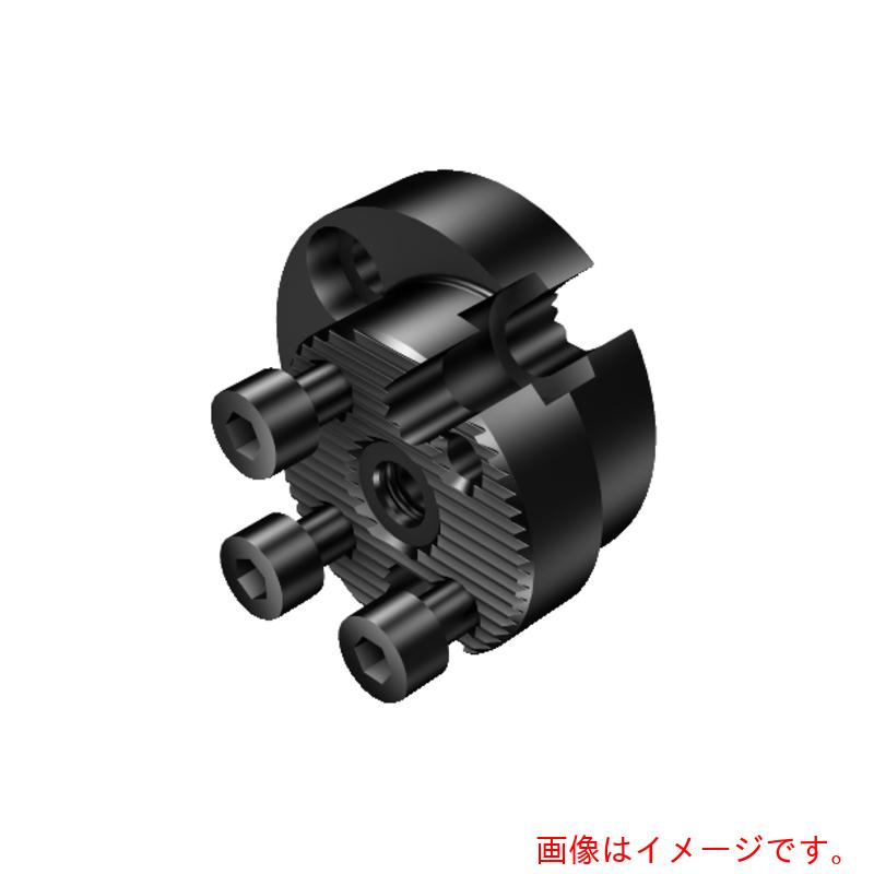 サンドビック　コロマントカンパニー　ＳＡＮＤＶＩＫ　コロターンＳＬ　ボーリングバイト用リダクションアダプタ（４８０）　【品番：570-50 23-32】