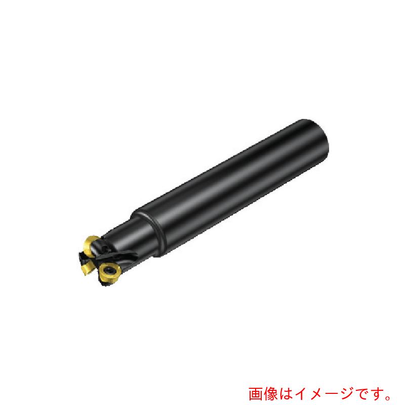 サンドビック コロマントカンパニー ＳＡＮＤＶＩＫ コロミル６００截断機（４４０） 【品番：600-025A25-10H】