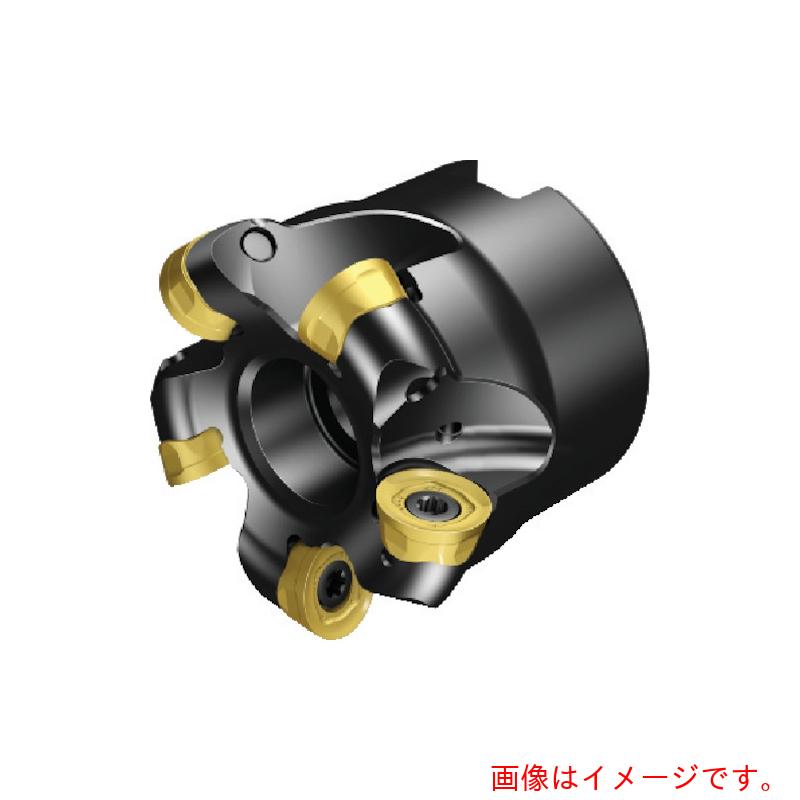 サンドビック　コロマントカンパニー　ＳＡＮＤＶＩＫ　コロミル６００カッター（４４０）　【品番：600-063Q22-12M】
