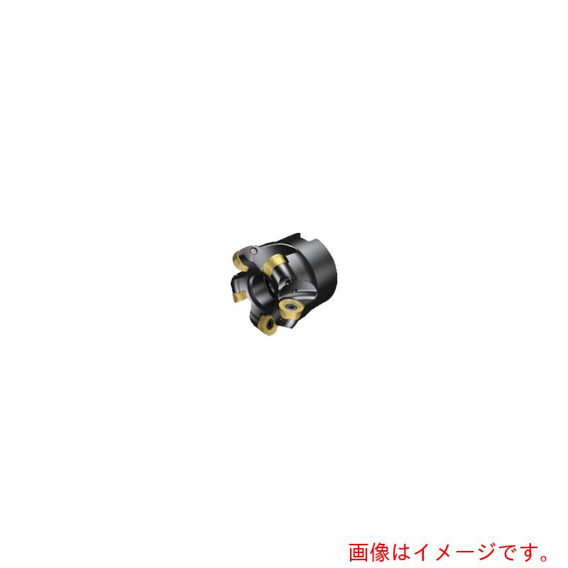 サンドビック　コロマントカンパニー　ＳＡＮＤＶＩＫ　コロミル６００　カッター（４４０）　【品番：600-080Q27-12H】