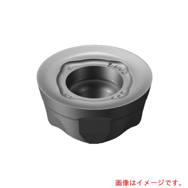 サンドビック コロマントカンパニー ＳＡＮＤＶＩＫ コロミル６００手当て（３５０） １１３０ 【10個】 【品番：600-1045E-ML】