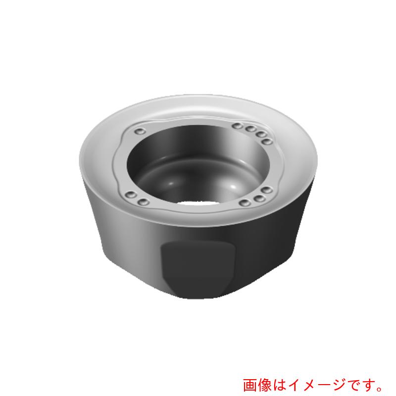 サンドビック コロマントカンパニー ＳＡＮＤＶＩＫ コロミル６００手当て（３５０） １１３０ 【10個】 【品番：600-1252M-ML】