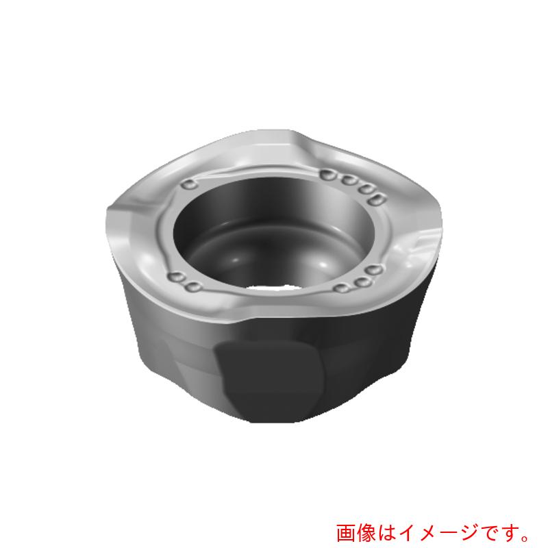 サンドビック コロマントカンパニー ＳＡＮＤＶＩＫ コロミル６００手当て（３５０） １１３０ 【10個】 【品番：600R-1252M-MM】