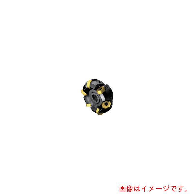 サンドビック　コロマントカンパニー　ＳＡＮＤＶＩＫ　コロミル７４５　カッター（４５０）　【品番：725-100Q32-21H】