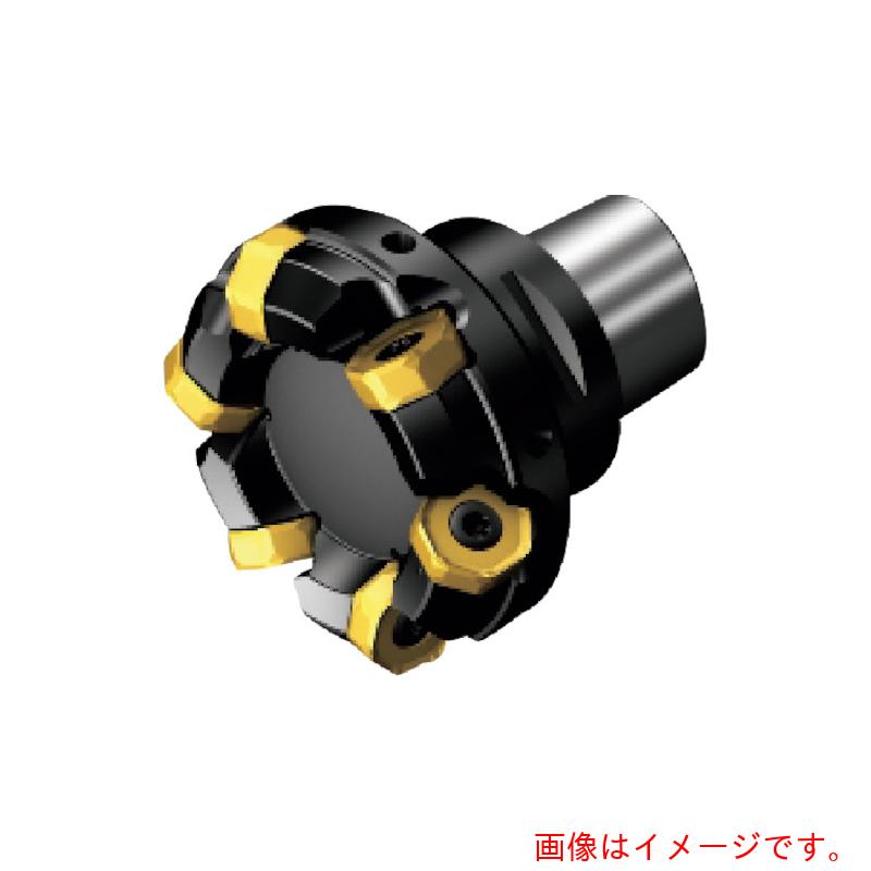 サンドビック コロマントカンパニー ＳＡＮＤＶＩＫ コロミル７４５截断機（４５０） 【品番：745-100C8-21M】