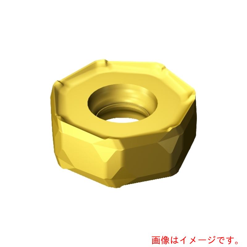 サンドビック コロマントカンパニー ＳＡＮＤＶＩＫ コロミル７４５ フライス製作用手当て（３５０） ４２３０ 【10個】 【品番：745R-2109E-M30】