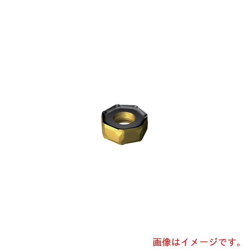 サンドビック コロマントカンパニー ＳＡＮＤＶＩＫ コロミル７４５ フライス製作用手当て（３５０） ４２４０ 【10個】 【品番：745R-2109E-M31】