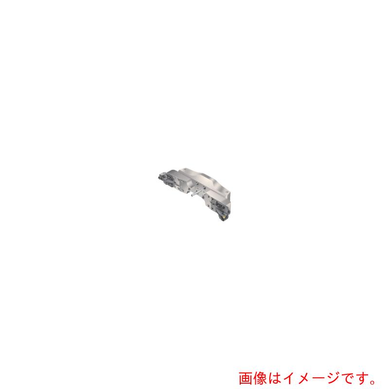【別途送料あり】サンドビック　コロマントカンパニー　ＳＡＮＤＶＩＫ　コロボア８２０ＸＬ　セット（５３０）　【品番：820-1020SP18Y】