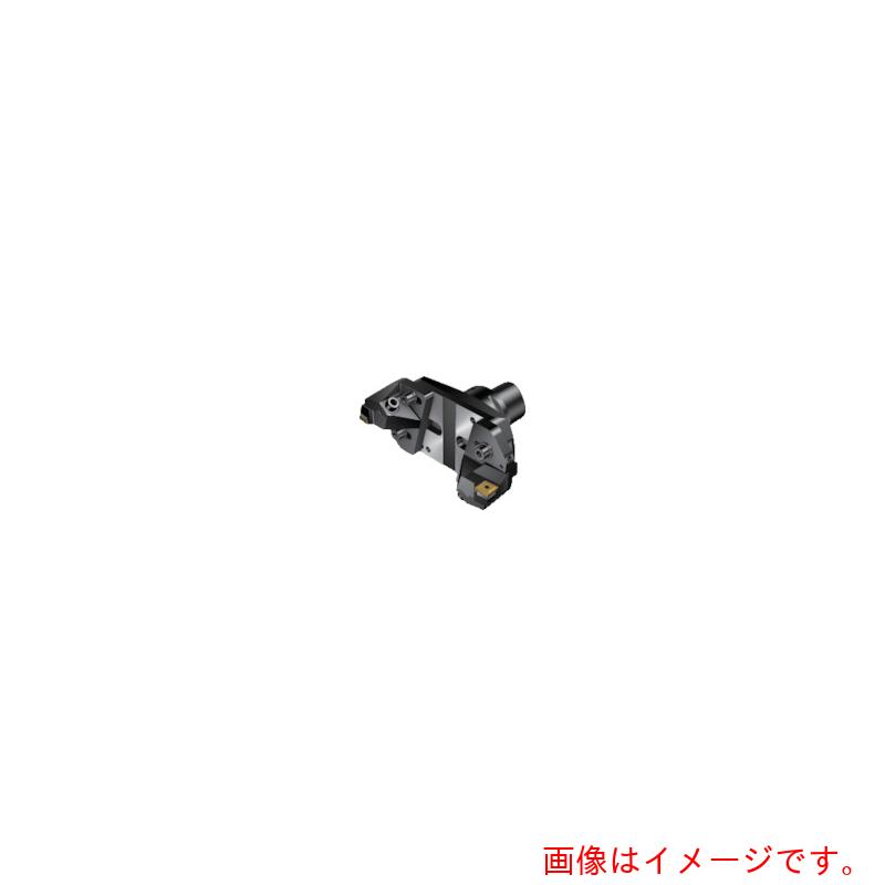 サンドビック コロマントカンパニー SANDVIK コロボア820XL セット(530) 【品番:820-250SP18Y-C8】