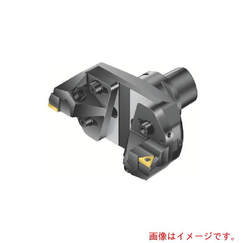 サンドビック　コロマントカンパニー　ＳＡＮＤＶＩＫ　コロボア８２０ＸＬ（５３０）　【品番：820-300CN19-C8】