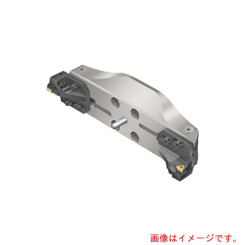 サンドビック　コロマントカンパニー　ＳＡＮＤＶＩＫ　コロボア８２０ＸＬ（５３０）　【品番：820-380CN19】