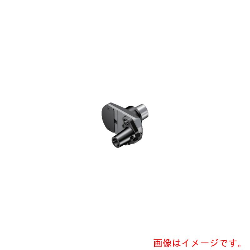 サンドビック コロマントカンパニー ＳＡＮＤＶＩＫ コロボア８２０（５３０） 【品番：820-50C4-QC-C8】