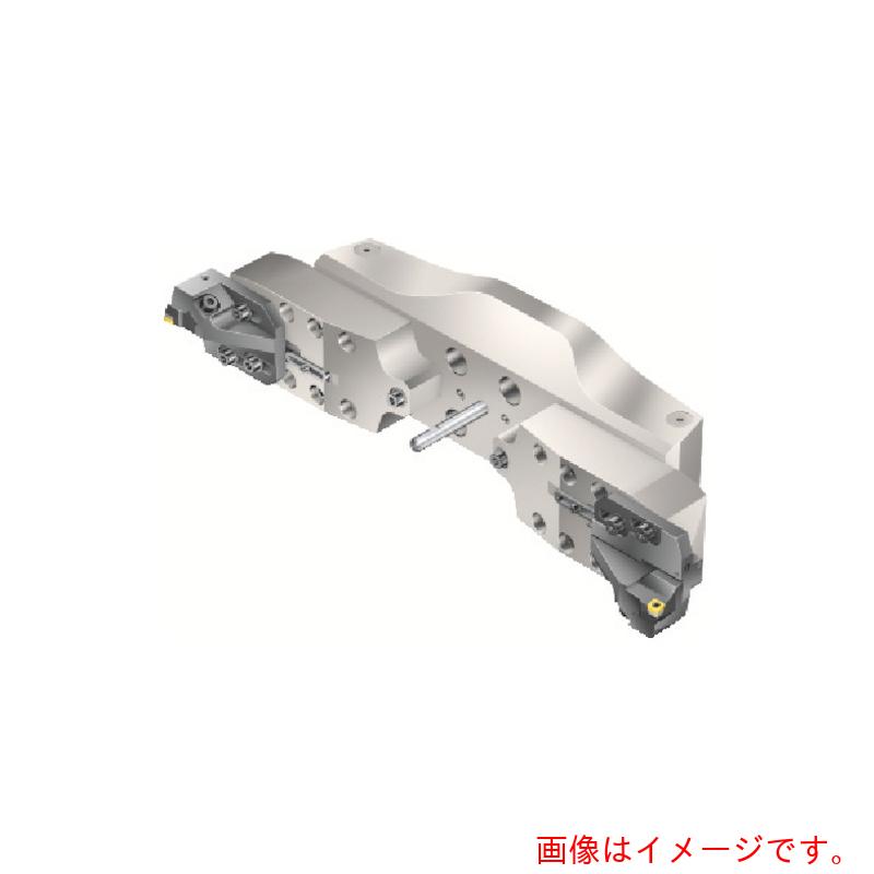 【別途貨物輸送あり】サンドビック コロマントカンパニー ＳＡＮＤＶＩＫ コロボア８２０ＸＬ（５３０） 【品番：820-780CN19】