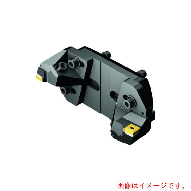 サンドビック コロマントカンパニー ＳＡＮＤＶＩＫ コロボア８２０（５３０） 【品番：820D-300SP12Y】