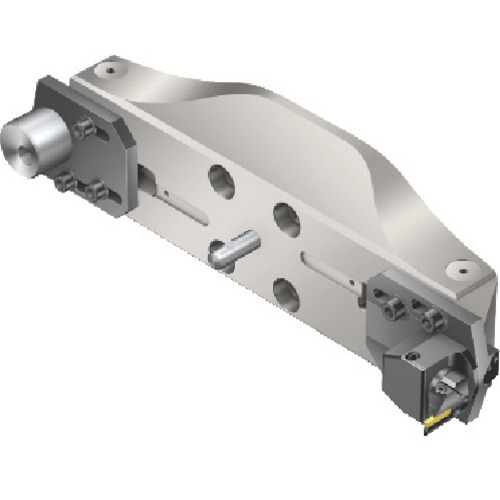 【別途送料あり】サンドビック　コロマントカンパニー　ＳＡＮＤＶＩＫ　コロボア８２５ＳＬ（５３０）　【品番：825-1275SL32】