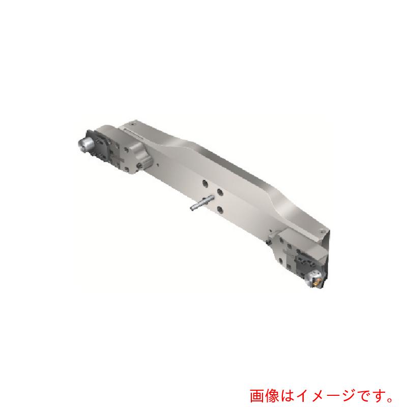 【別途貨物輸送あり】サンドビック コロマントカンパニー ＳＡＮＤＶＩＫ コロボア８２５ＸＬ（５３０） 【品番：825-1275TC11】