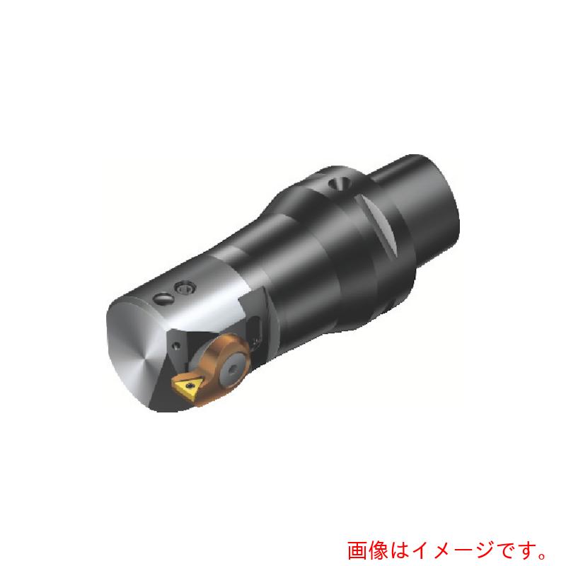 サンドビック　コロマントカンパニー　ＳＡＮＤＶＩＫ　コロボア８２５　アダプタ（５３０）　【品番：825-167TC11-C6】