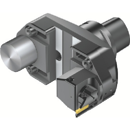 サンドビック　コロマントカンパニー　ＳＡＮＤＶＩＫ　コロボア８２５ＳＬ（５３０）　【品番：825-215SL32-C8】