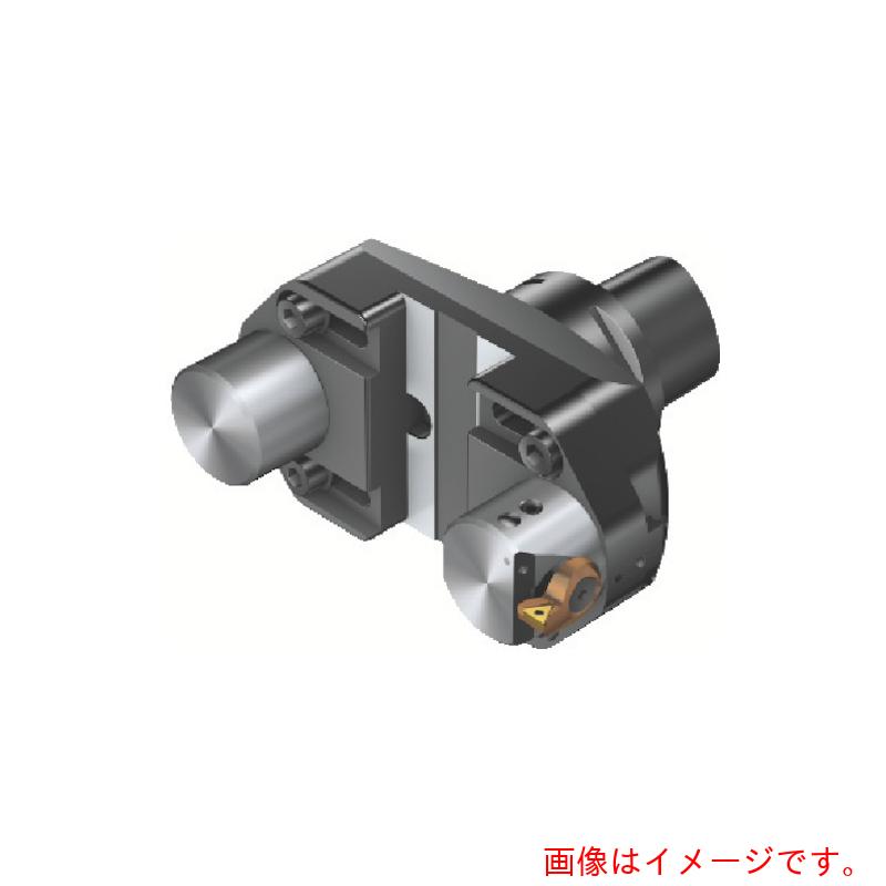 サンドビック　コロマントカンパニー　ＳＡＮＤＶＩＫ　コロボア８２６ＸＬ（５３０）　【品番：825-265TC11-C8】