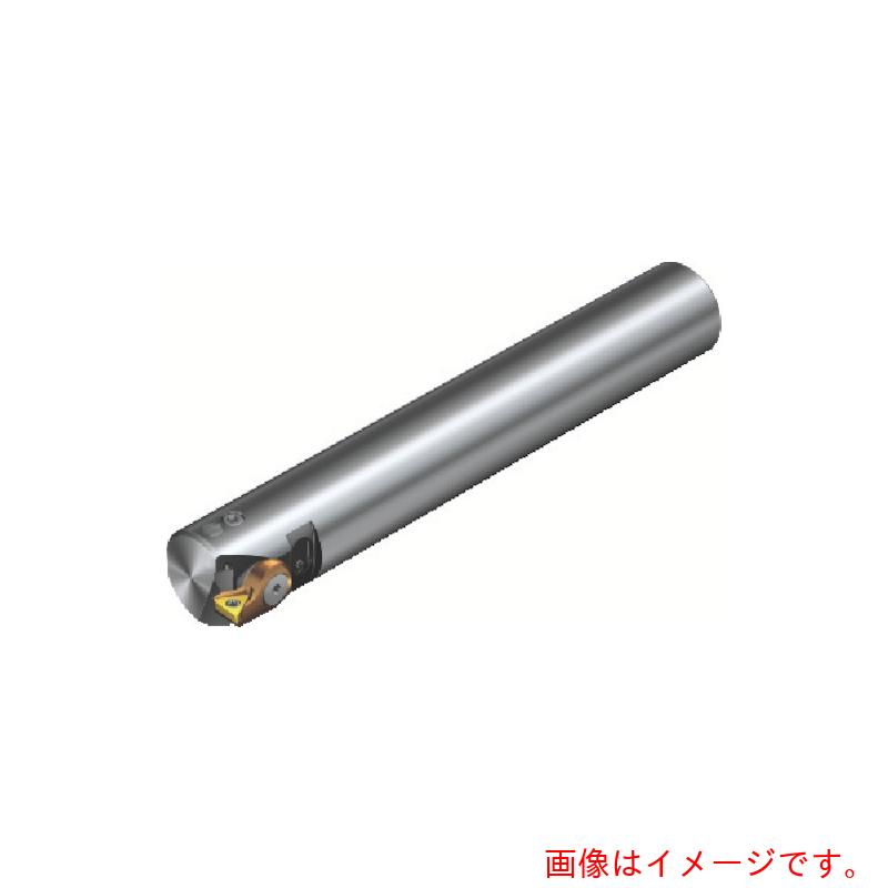 サンドビック　コロマントカンパニー　ＳＡＮＤＶＩＫ　コロボア８２５　アダプタ（５３０）　【品番：825-36TC06-A25】