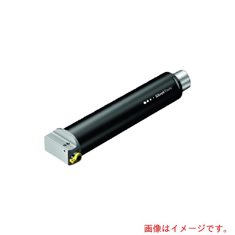 サンドビック　コロマントカンパニー　ＳＡＮＤＶＩＫ　コロボア８２５ボウシンキット（５３０）　【品番：825D-107TC11U-C6M】