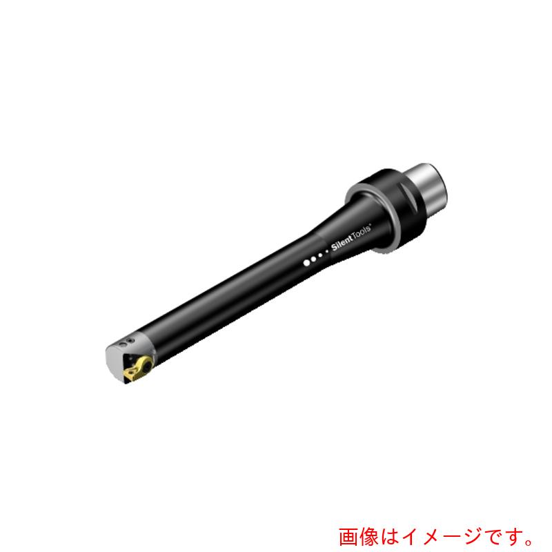 サンドビック　コロマントカンパニー　ＳＡＮＤＶＩＫ　コロボア８２５防振キット（５３０）　【品番：825D-56TC09U-C6L】