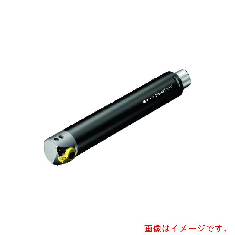 サンドビック コロマントカンパニー ＳＡＮＤＶＩＫ コロボア８２５ボウシンキット（５３０） 【品番：825D-87TC11U-C6M】