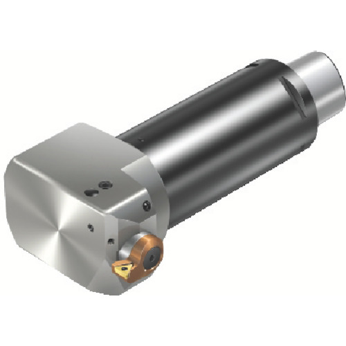 サンドビック　コロマントカンパニー　ＳＡＮＤＶＩＫ　コロボア８２５ＸＬ　ファインボーリング（５３０）　【品番：825L-137TC11-C8】