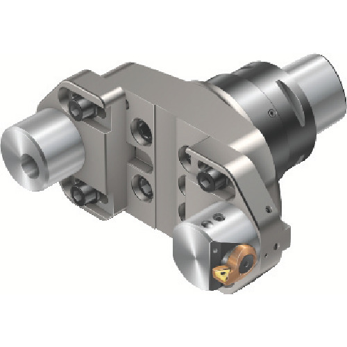 サンドビック コロマントカンパニー ＳＡＮＤＶＩＫ コロボア８２５ＸＬ ファインボーリング（５３０） 【品番：825L-87TC11-C5】