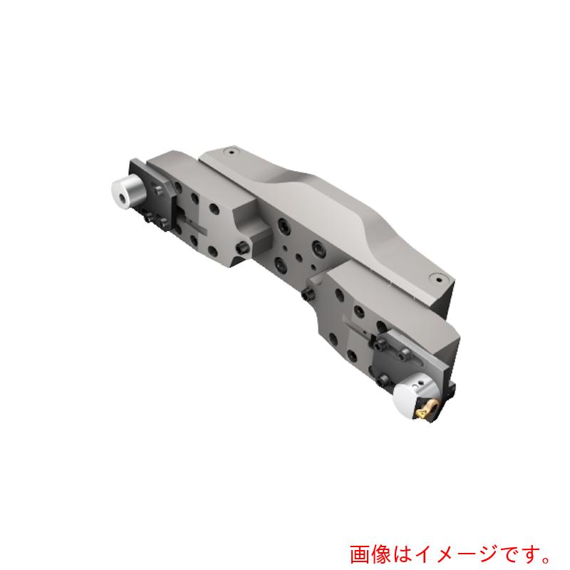 【別途貨物輸送あり】サンドビック コロマントカンパニー ＳＡＮＤＶＩＫ コロボア８２６（５３０） 【品番：826-1027TC11HP】