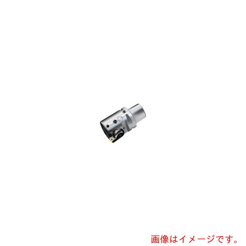 サンドビック　コロマントカンパニー　ＳＡＮＤＶＩＫ　コロボア８２６ＸＬ（５３０）　【品番：826-36TC09-C3HP】