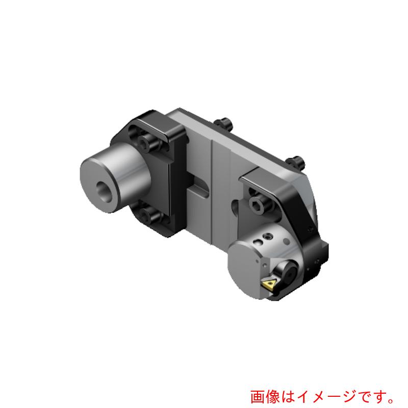 サンドビック　コロマントカンパニー　ＳＡＮＤＶＩＫ　コロボア８２６（５３０）　【品番：826D-307TC11HP】