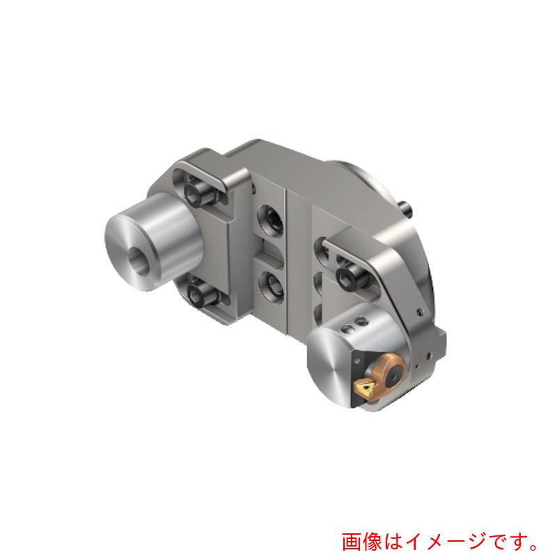 サンドビック　コロマントカンパニー　ＳＡＮＤＶＩＫ　コロボア８２６（５３０）　【品番：826L-307TC11HP】