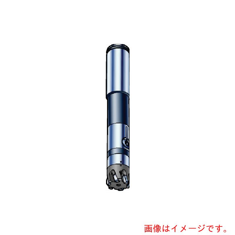 サンドビック　コロマントカンパニー　ＳＡＮＤＶＩＫ　リーマ８３０　通し穴仕上げ加工用シャンク（４６５）　【品番：830-S12A20035F】