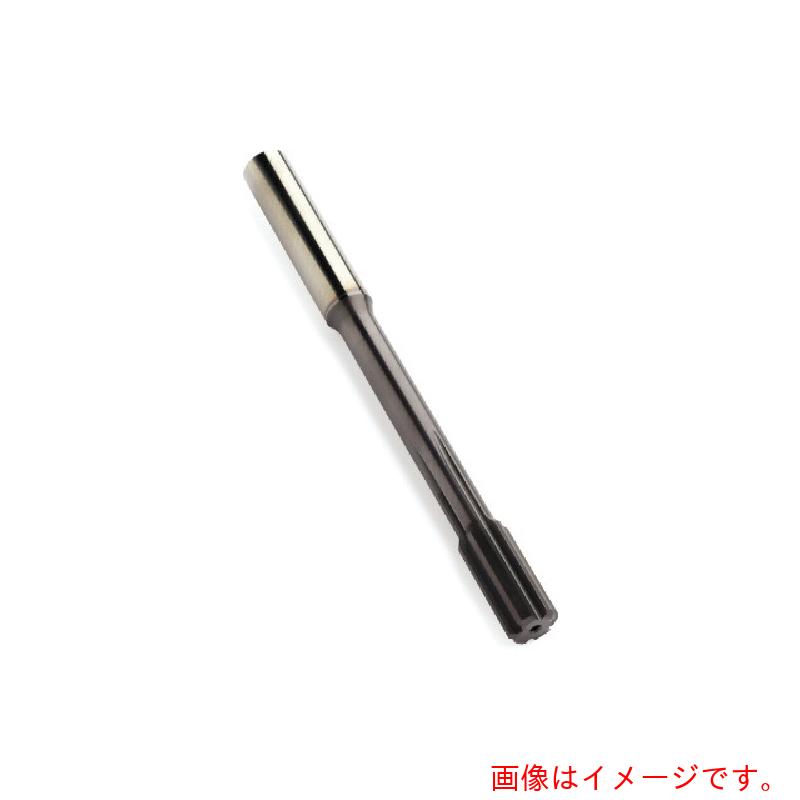 サンドビック　コロマントカンパニー　ＳＡＮＤＶＩＫ　コロリーマ８３５超硬ソリッドリーマ（７２５）　１０２４　【品番：835.B-2000-A1-PF】