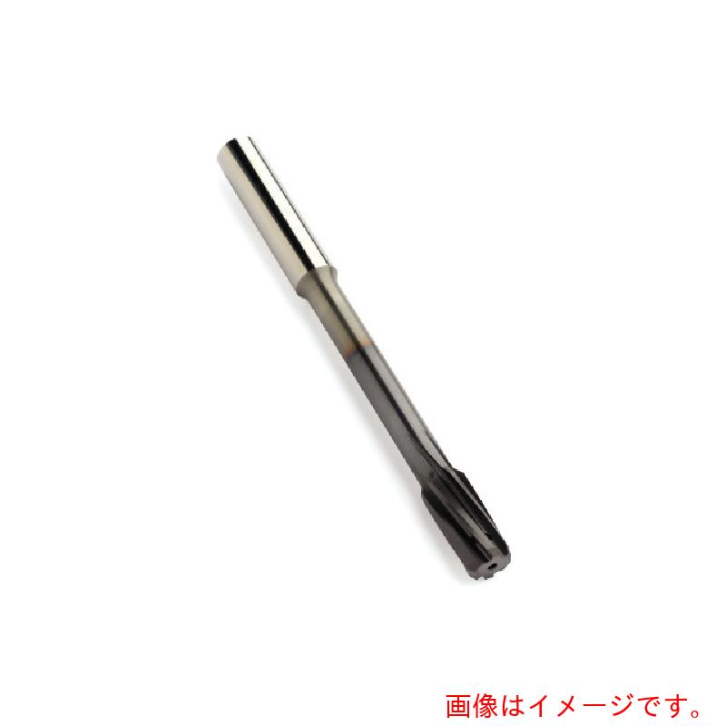 【メール便対応】サンドビック　コロマントカンパニー　ＳＡＮＤＶＩＫ　コロリーマ８３５超硬ソリッドリーマ（７２５）　１０２４　【品番：835.T-0700-A1-PF】