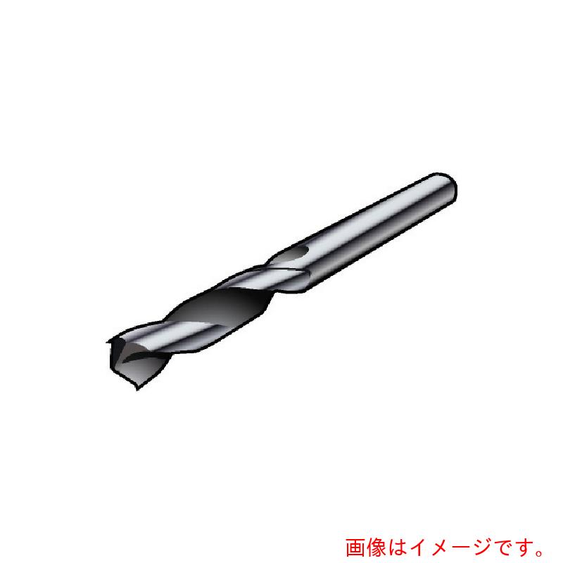 【メール便対応】サンドビック　コロマントカンパニー　ＳＡＮＤＶＩＫ　コロドリル８５４　超硬ソリッドドリル（７２０）　Ｎ２０Ｃ　【品番：854.1-0800-05-A0】