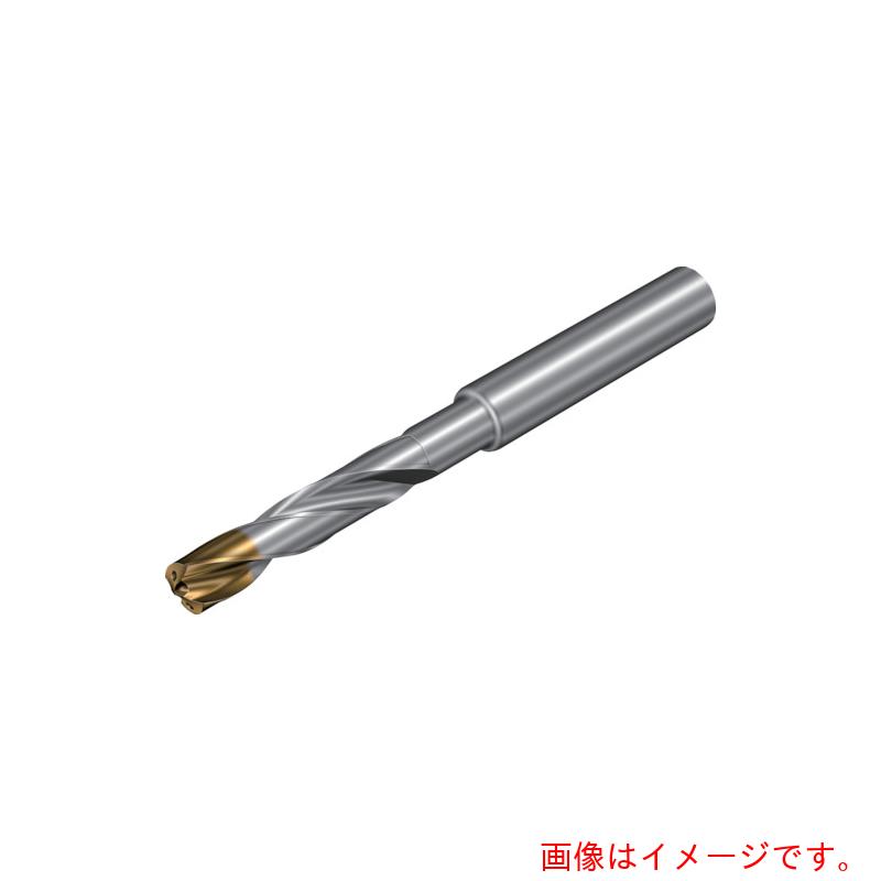 【メール便対応】サンドビック　コロマントカンパニー　ＳＡＮＤＶＩＫ　コロドリル８６０‐ＧＭ　超硬ソリッドドリル（７２０）　Ｘ１ＢＭ　【品番：860.1-0476-038A1-GM】 26,492円