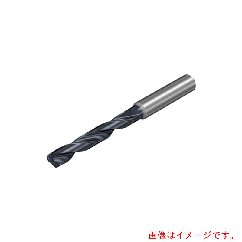 サンドビック　コロマントカンパニー　ＳＡＮＤＶＩＫ　コロドリル８６０－ＭＭ超硬ソリッドドリル（７２０）　Ｍ２ＢＭ　【品番：860.1-0710-029A1-MM】