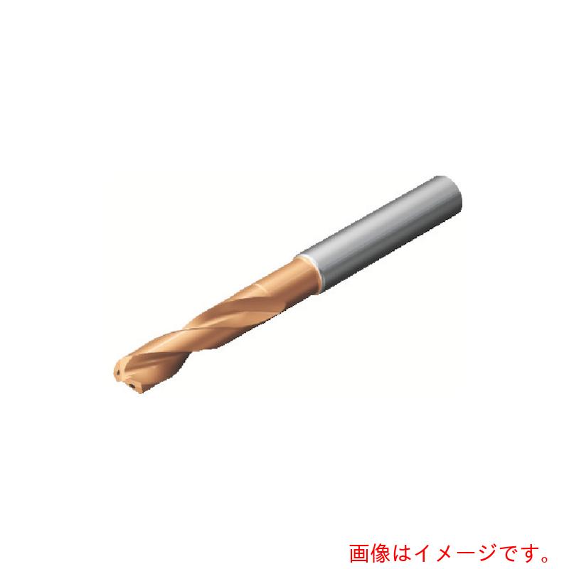 【メール便対応】サンドビック　コロマントカンパニー　ＳＡＮＤＶＩＫ　コロドリル８６０‐ＭＭ　超硬ソリッドドリル（７２０）　２２１４　【品番：860.1-0800-024A1-MM】