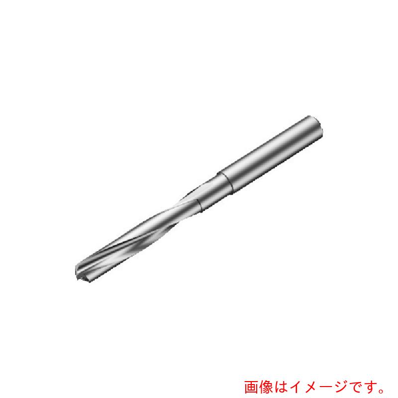 【メール便対応】サンドビック　コロマントカンパニー　ＳＡＮＤＶＩＫ　コロドリル８６０‐ＮＭ　超硬ソリッドドリル（７２１）　Ｈ１０Ｆ　【品番：860.1-1020-082A1-NM】