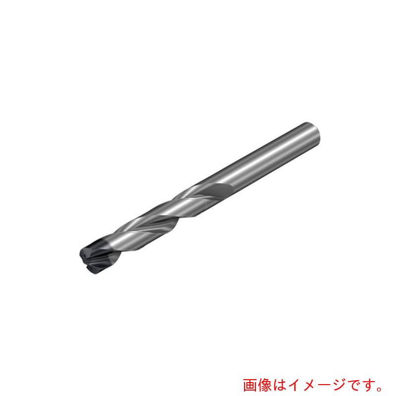 【メール便対応】サンドビック　コロマントカンパニー　ＳＡＮＤＶＩＫ　コロドリル８６０‐ＳＤ　超硬ソリッドドリル（７２０）　Ｓ２ＢＭ　【品番：860.1-1200-098A1-SD】